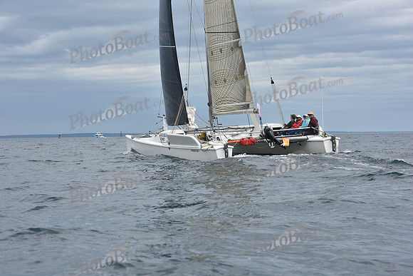 2019 Chicago to Mackinac G_2439