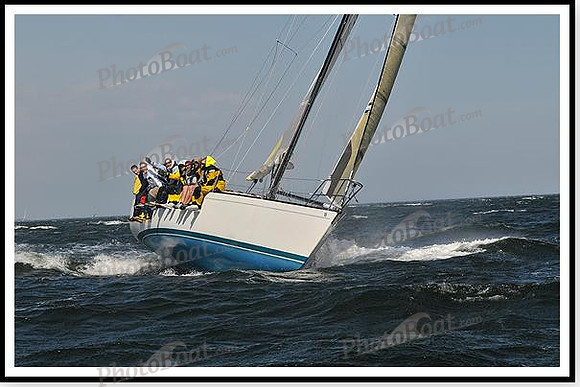 proof_2010_Edlu_350