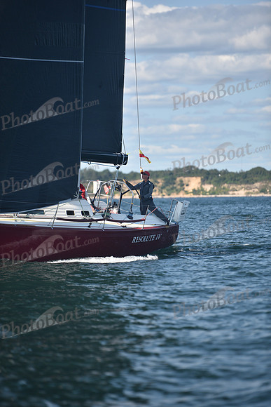 2021 Vineyard Race B 1662