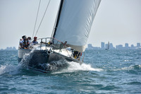 2019 Chicago to Mackinac A_1056