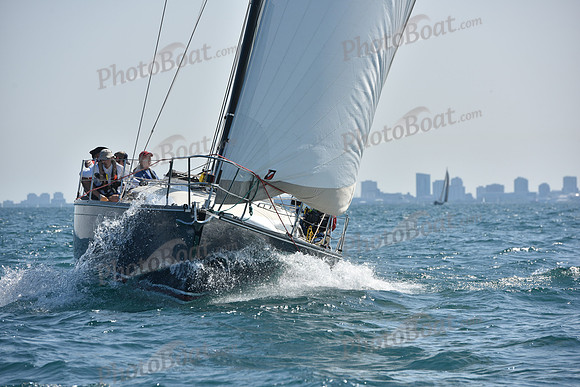 2019 Chicago to Mackinac A_1056