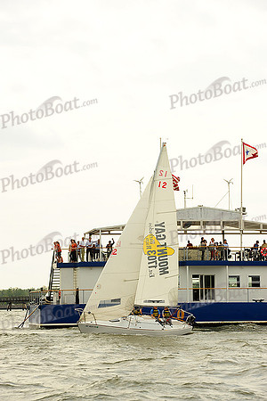 2014 NY Architects Regatta 088