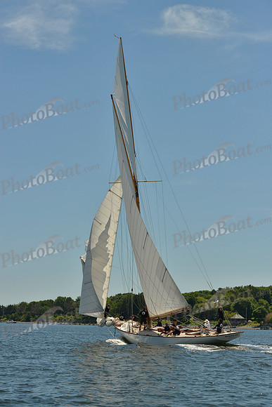 2017 NYYC Annual Regatta A_1993