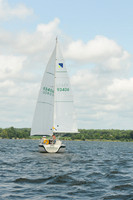 2011 Gov Cup D 438