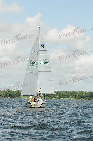 2011 Gov Cup D 438