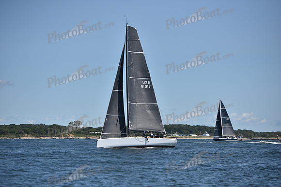 2021 Vineyard Race B 0411