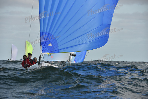 2018 J70 Worlds A2_1050