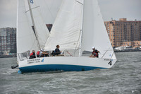 2019 NY Architects Regatta A_0191