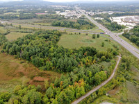 DJI_0055