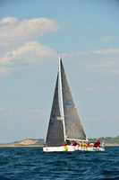 2015 Block Island Race Week B 644