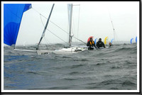 proof_2010_J80_Worlds_C 1107