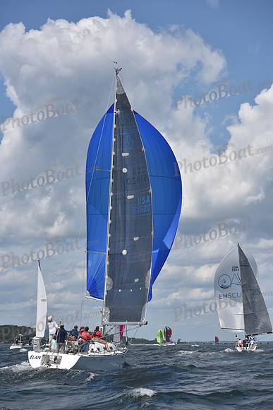 2020 CYC Around the Island Race_1025