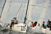 2018 J70 Worlds C_1212