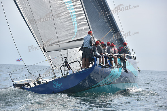 2019 Around Marthas Vineyard A_1060