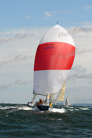 2010_AYC_Fall_B 1534