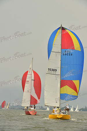 2016 Southern Bay Race Week A_0804