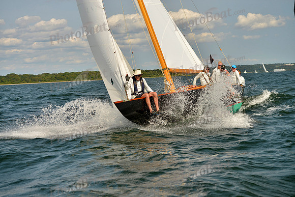 2017 IYRS Classic Yacht Regatta_0662