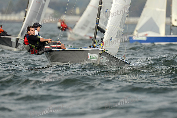 2012 HPDO A 128