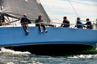 2017 Vineyard Race A_1595