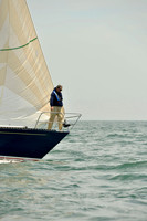 2018 Figawi_1793