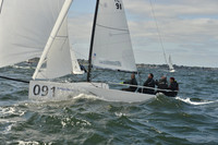 2018 J70 Worlds A1_0682