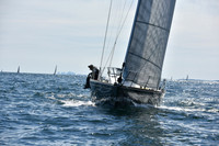 2019 Marblehead to Halifax A_1769