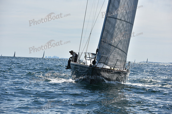 2019 Marblehead to Halifax A_1769
