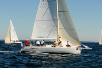 2011 J105 NAs A 216