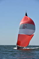 2019 Vineyard Race A_0709