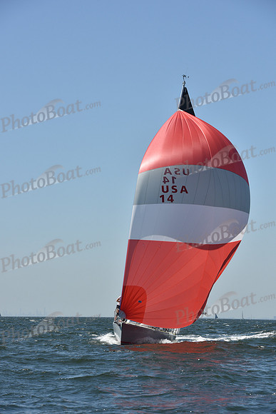 2019 Vineyard Race A_0709