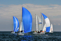 2013 St Pete NOOD_A 949