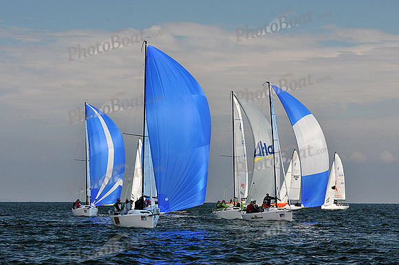 2013 St Pete NOOD_A 949