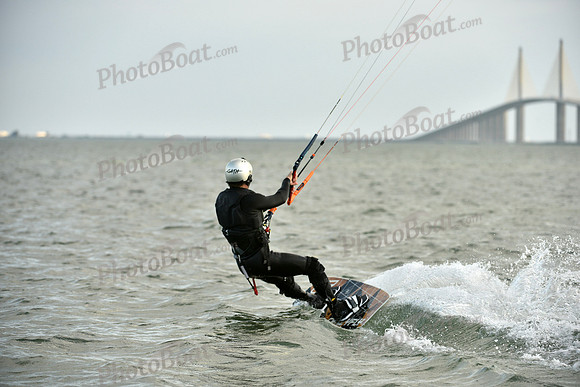 2019 Feb 10 Tampa Bay A_1179