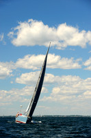 2014 Newport Bermuda A 1035
