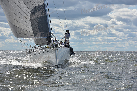 2021 Vineyard Race A 2573