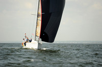 2013 Vineyard Race A 788