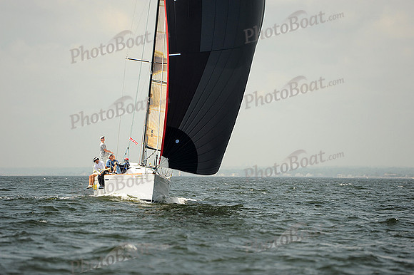 2013 Vineyard Race A 788