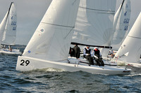 2014 J70 Winter Series A 171