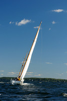 Sept 15 2012 1197