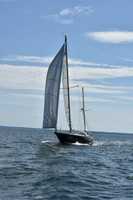 2019 Denmark Race_2143