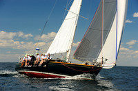 2014 Newport Bermuda A 1426