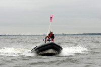 2011 505 NAs A 035