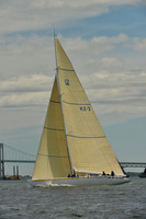 2016 NYYC Annual Regatta A_0542