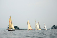 2011 Vespers July 7 033