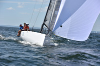 2020 Vineyard Race A_1491