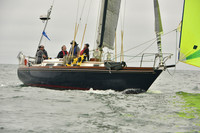 2018 Round Marthas Vineyard_1079