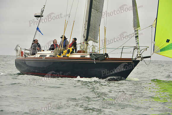2018 Round Marthas Vineyard_1079