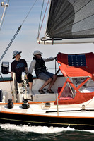 2016 Newport Bermuda Race_0486