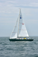 2019 Devon YC Summer Series A_0056