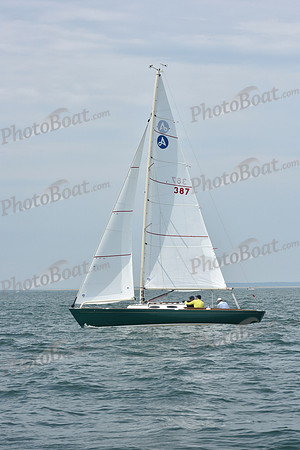 2019 Devon YC Summer Series A_0056